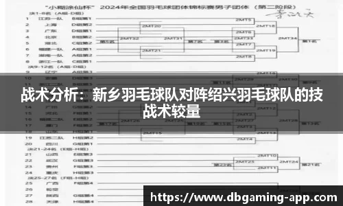 DB多宝游戏官网